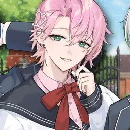 Profile image of 甘夢れむ
