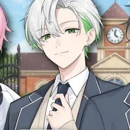 Profile image of かなめ