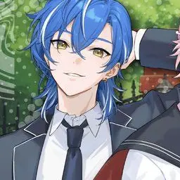 Profile image of しゃるろ