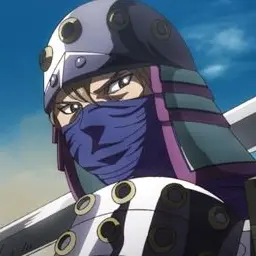 Profile image of 傅低