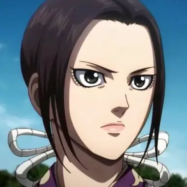 Profile image of カイネ