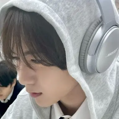 Profile image of 遼