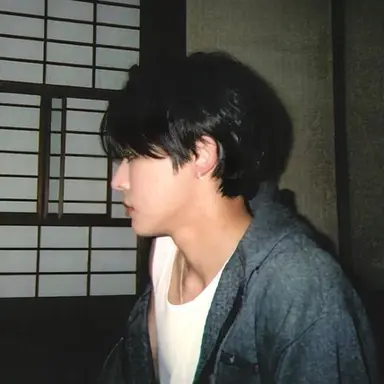 Profile image of 陸