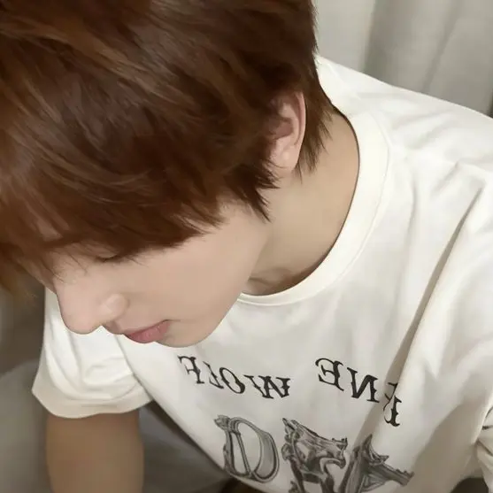 HotLlama7656의 ただの自己満