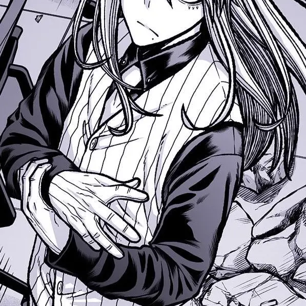 GlassSpear3376의 桃寺神門