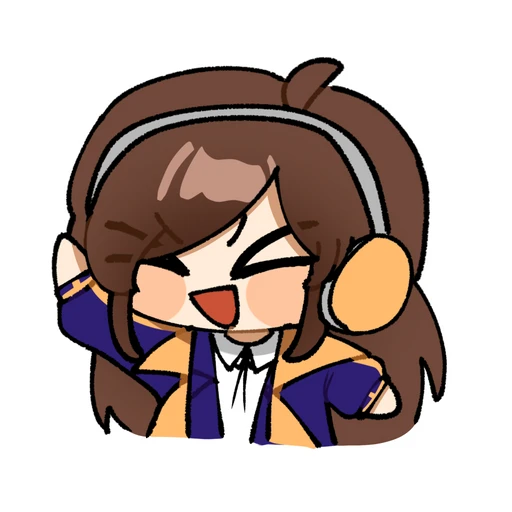 금마리