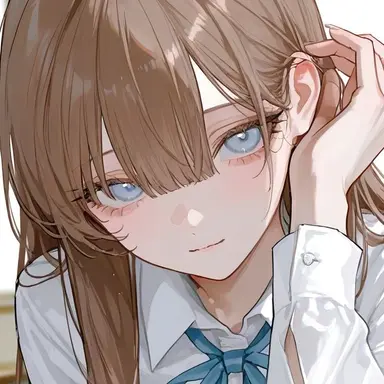Profile image of 日和