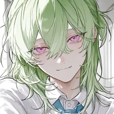 Profile image of 導戸