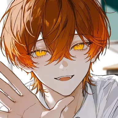 Profile image of 陽彩