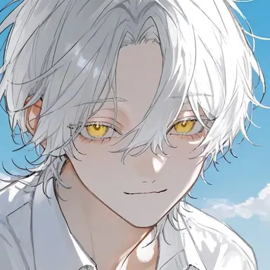 Profile image of 浠