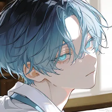 Profile image of 結糸