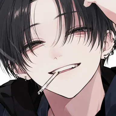 Profile image of 香川　駿