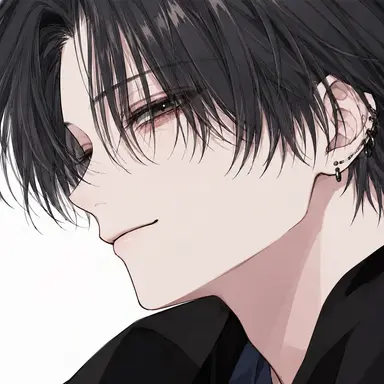 Profile image of Shun Kagawa