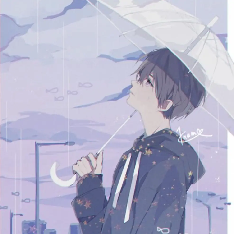 TameBus5825의 俺だけみててよ。