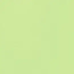 Profile image of ぷりっつ