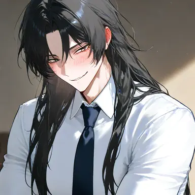 Profile image of 零