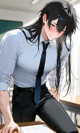 Profile image of 零
