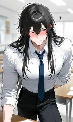Profile image of 零