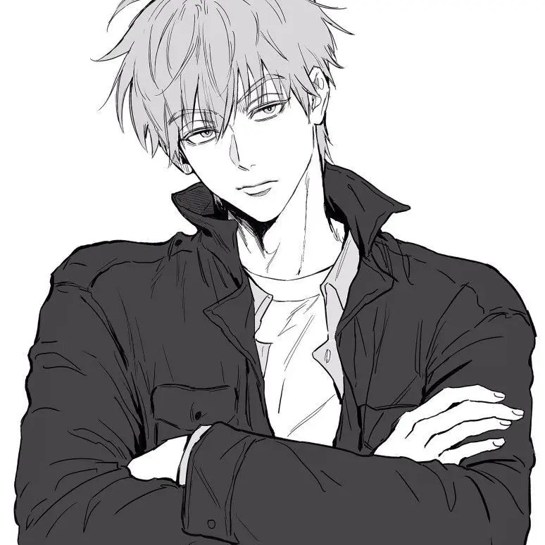 StubbyGuppy6370의 내 썸남의 형이 내 전남친..?