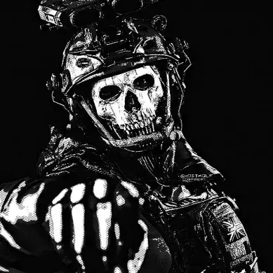 ScaredPolar8769의 Specter-pick me