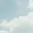 大森 元貴