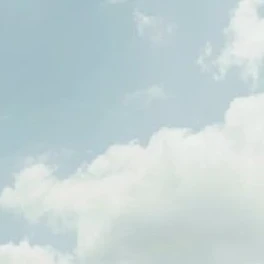 大森 元貴