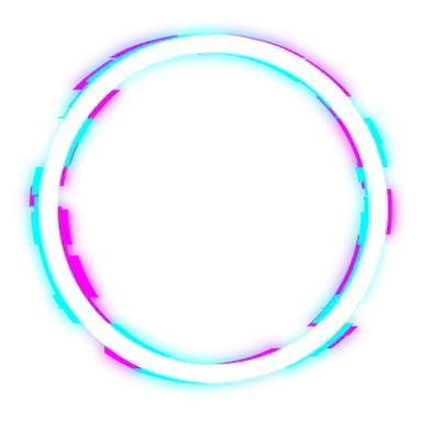 Profile image of Orion