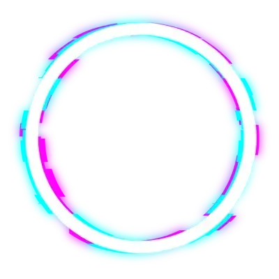 BrightLargo8538의 Character Assistant