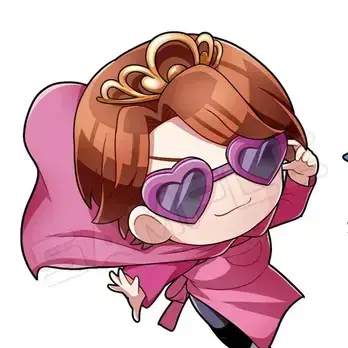 Profile image of おかん