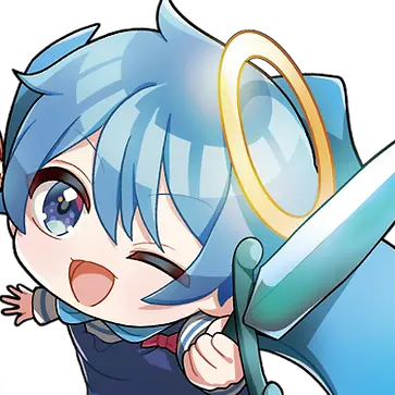 Profile image of あかさか