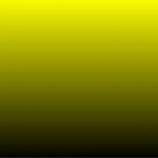 Profile image of たつや