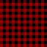 Profile image of リゾット