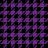 Profile image of イルーゾォ