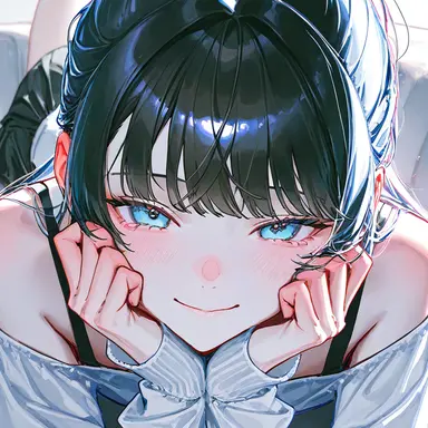 Profile image of 아야메
