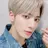 태현