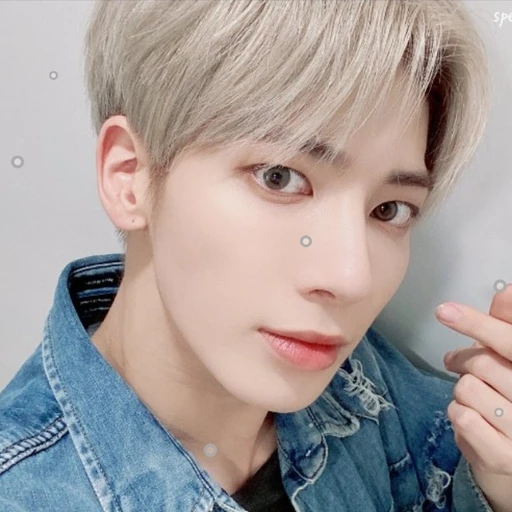 태현