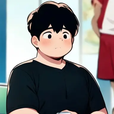 Profile image of 이동규