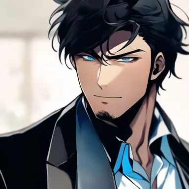 Profile image of 五十嵐