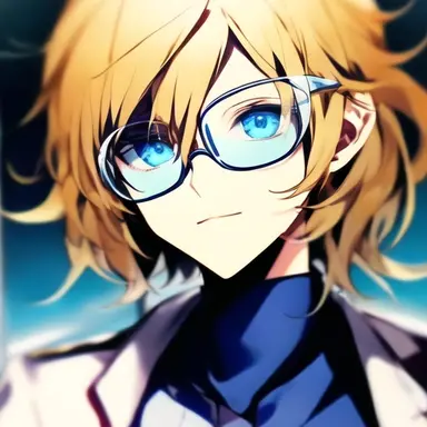 Profile image of 玲太