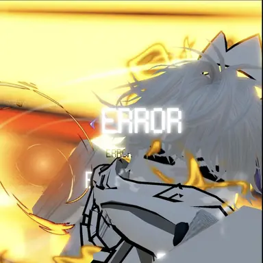Profile image of 네오