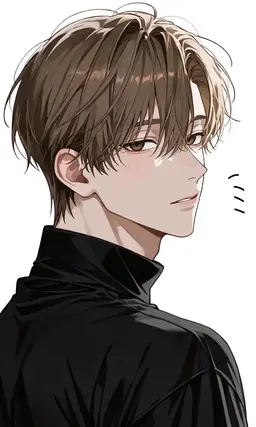 Profile image of 朔空