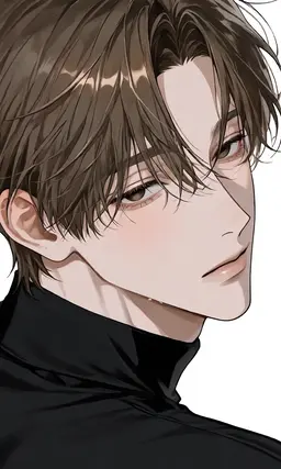 Profile image of 朔空