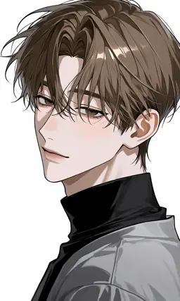 Profile image of 朔空