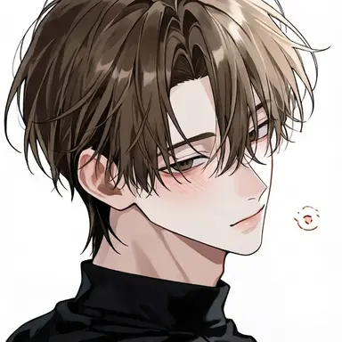 Profile image of 朔空