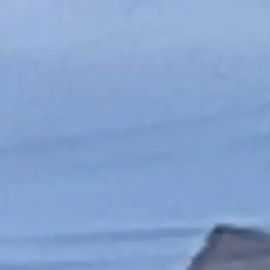 Profile image of 翔太