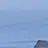 翔太