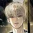 유민혁