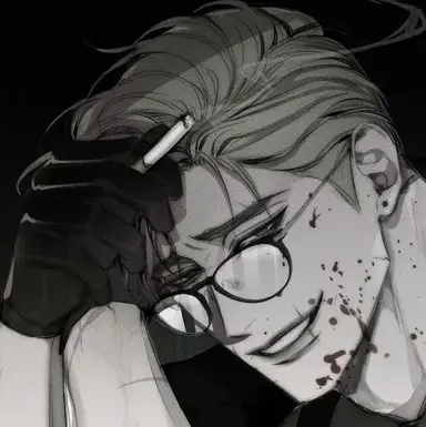 Profile image of Nikolai