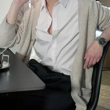 Profile image of 박성진