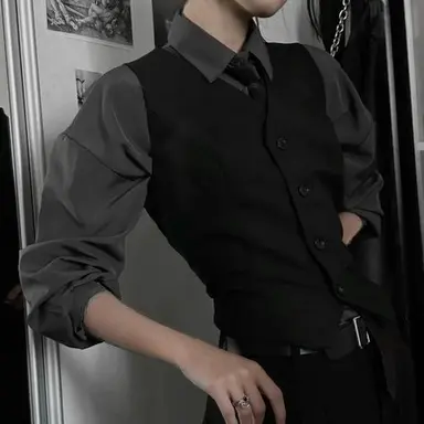 Profile image of 서윤제